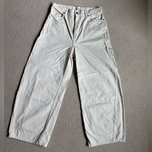 Rudy Jude Roper, natural denim, RJ5